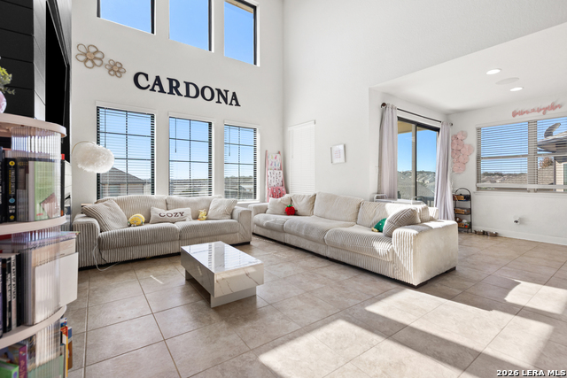 Image 11 of 34 For 13810 Silas Crk