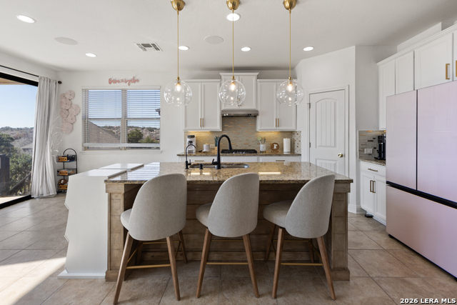 Image 12 of 34 For 13810 Silas Crk