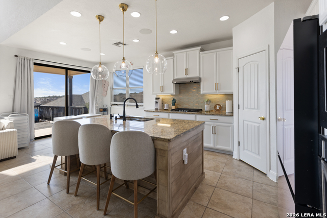 Image 14 of 34 For 13810 Silas Crk