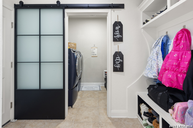 Image 15 of 34 For 13810 Silas Crk