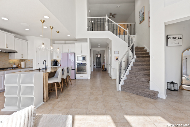 Image 17 of 34 For 13810 Silas Crk