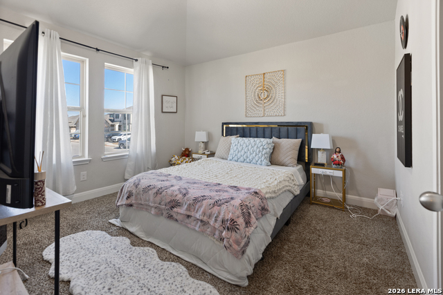 Image 20 of 34 For 13810 Silas Crk