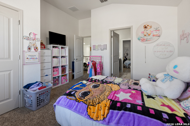 Image 22 of 34 For 13810 Silas Crk