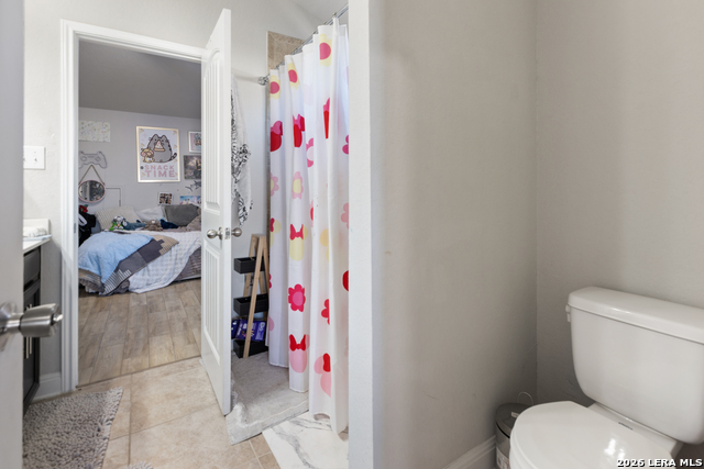 Image 23 of 34 For 13810 Silas Crk