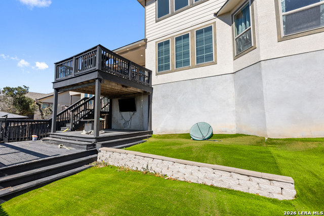 Image 30 of 34 For 13810 Silas Crk