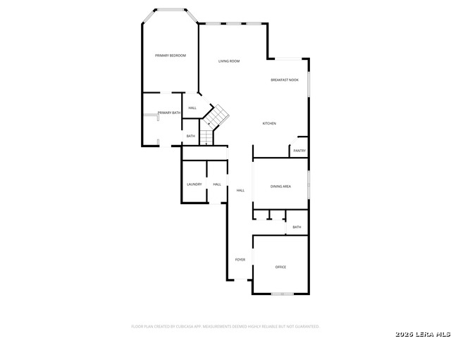 Image 32 of 34 For 13810 Silas Crk