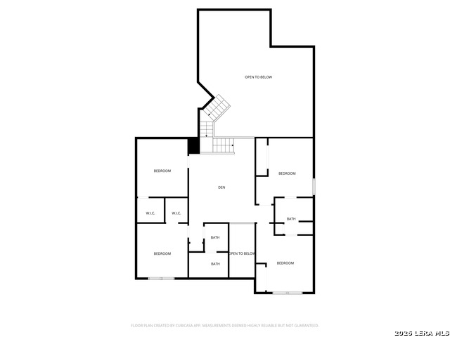 Image 33 of 34 For 13810 Silas Crk