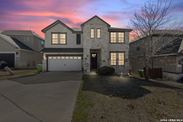 Image 4 of 34 For 13810 Silas Crk