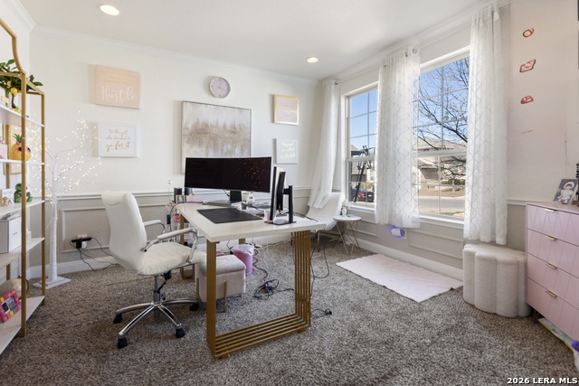 Image 6 of 34 For 13810 Silas Crk