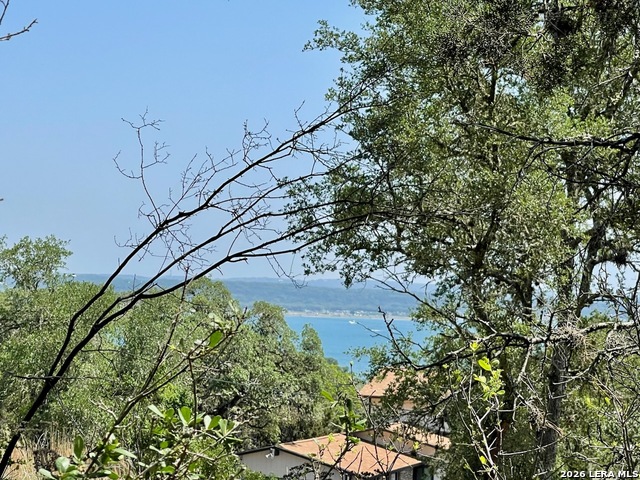 Details for 1204 Lakeside Dr W, Canyon Lake, TX 78133