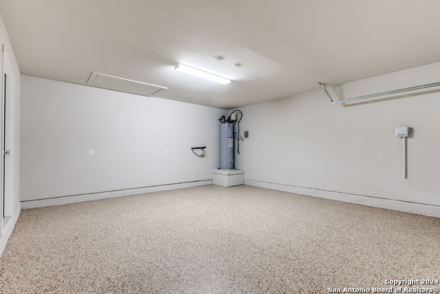 Image 11 of 12 For 13602 Crossbow Ridge