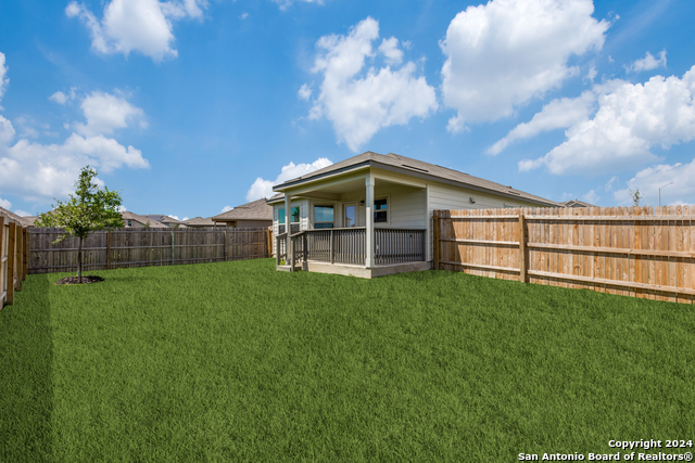 Image 12 of 12 For 13602 Crossbow Ridge