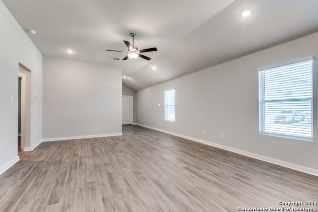 Image 2 of 12 For 13602 Crossbow Ridge