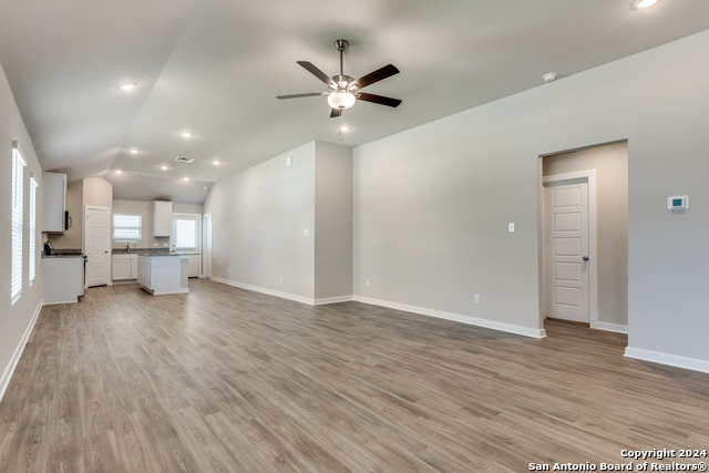 Image 3 of 12 For 13602 Crossbow Ridge