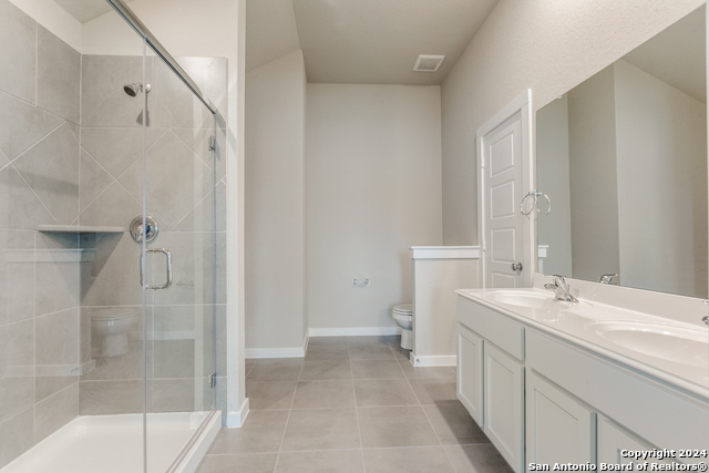 Image 7 of 12 For 13602 Crossbow Ridge