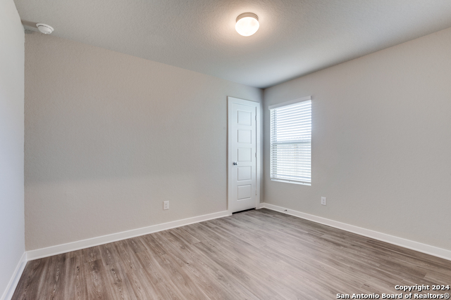 Image 8 of 12 For 13602 Crossbow Ridge