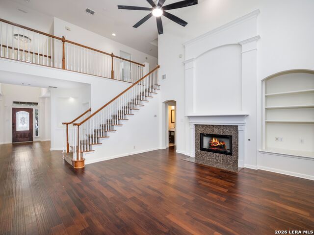 Image 11 of 55 For 18619 Rogers Place