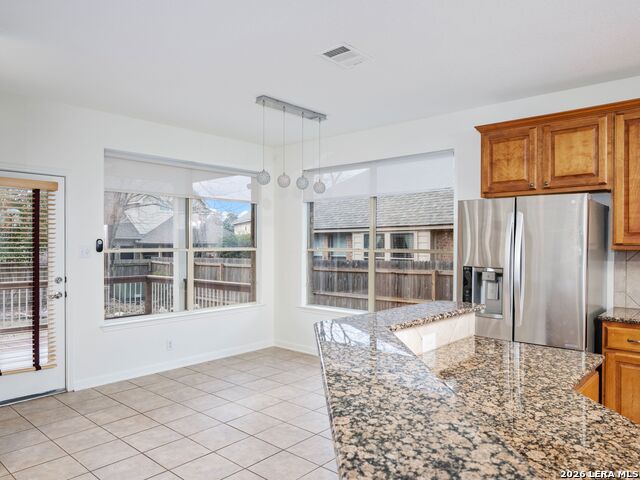 Image 18 of 55 For 18619 Rogers Place