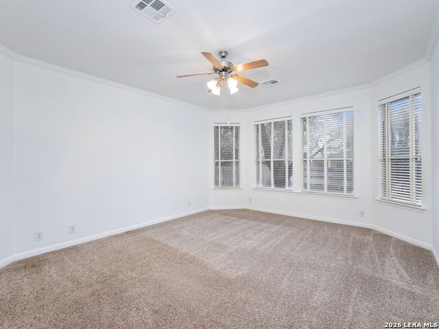 Image 19 of 55 For 18619 Rogers Place