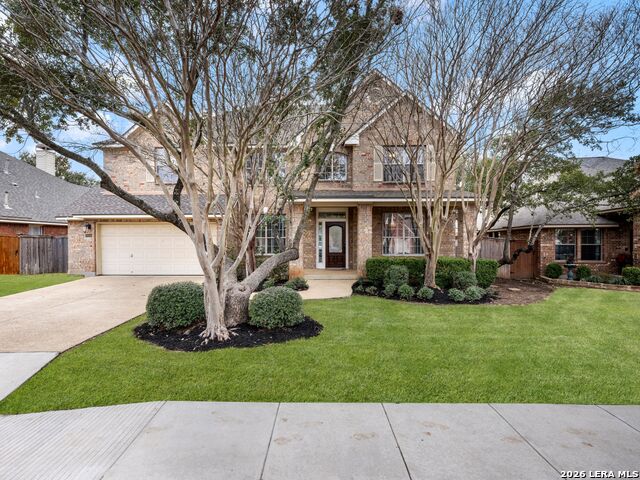 Image 2 of 55 For 18619 Rogers Place