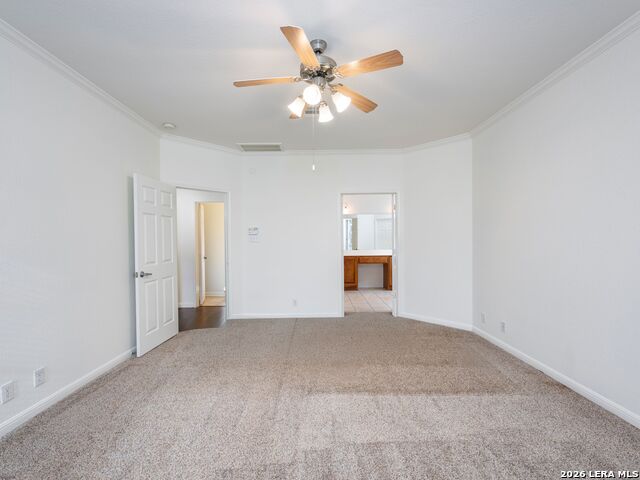 Image 20 of 55 For 18619 Rogers Place