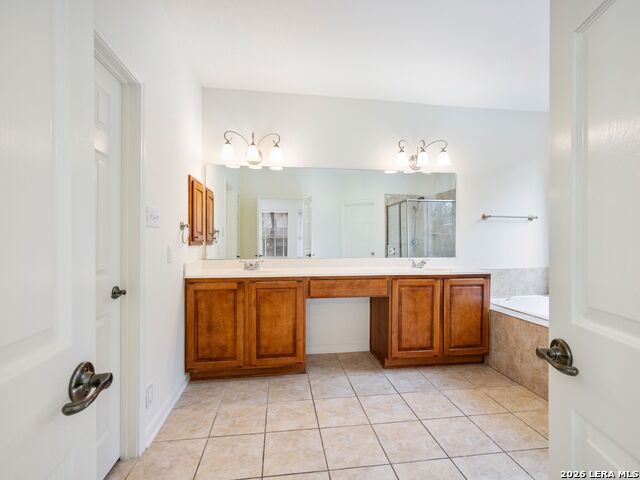 Image 21 of 55 For 18619 Rogers Place