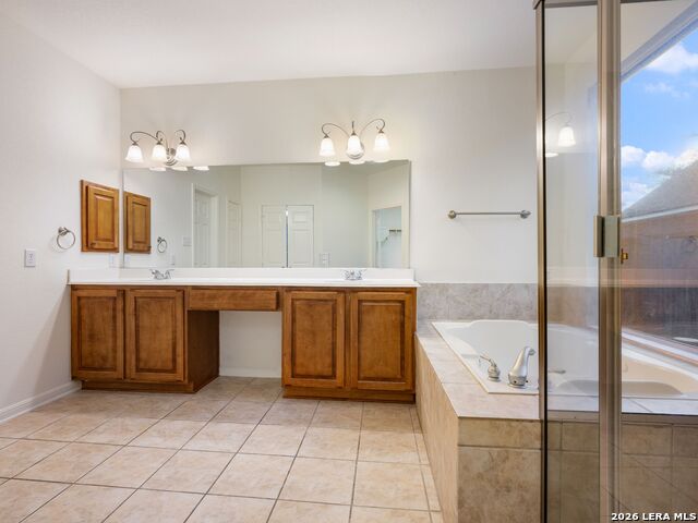 Image 22 of 55 For 18619 Rogers Place