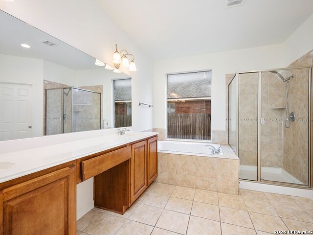 Image 23 of 55 For 18619 Rogers Place