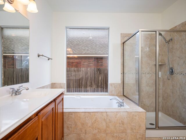 Image 24 of 55 For 18619 Rogers Place