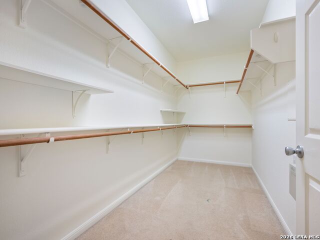 Image 25 of 55 For 18619 Rogers Place