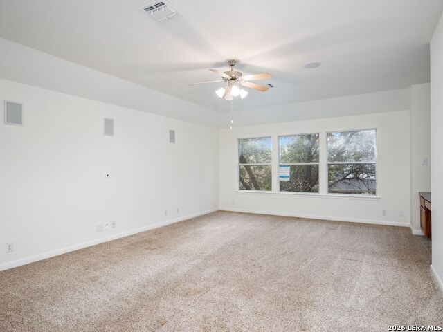 Image 27 of 55 For 18619 Rogers Place