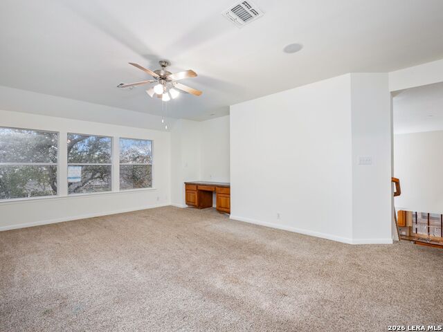 Image 28 of 55 For 18619 Rogers Place