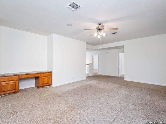 Image 29 of 55 For 18619 Rogers Place