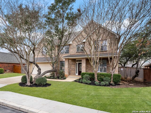 Image 3 of 55 For 18619 Rogers Place