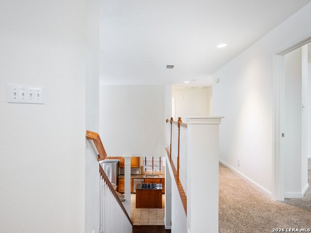 Image 30 of 55 For 18619 Rogers Place