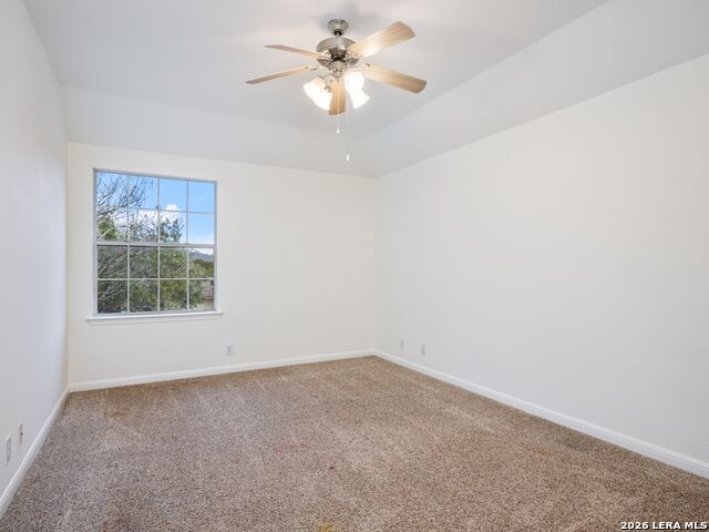 Image 31 of 55 For 18619 Rogers Place