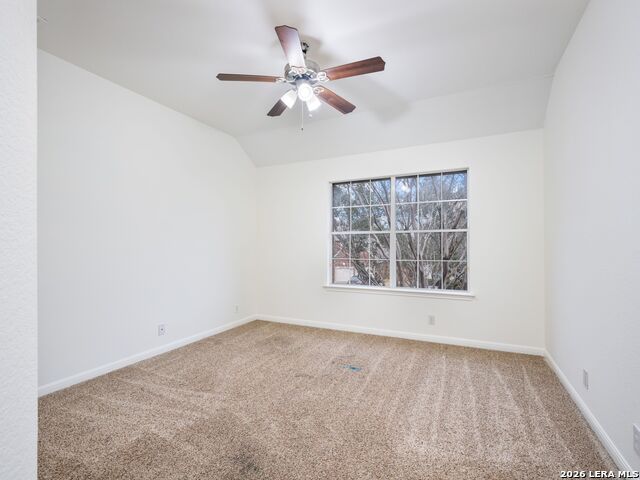 Image 32 of 55 For 18619 Rogers Place