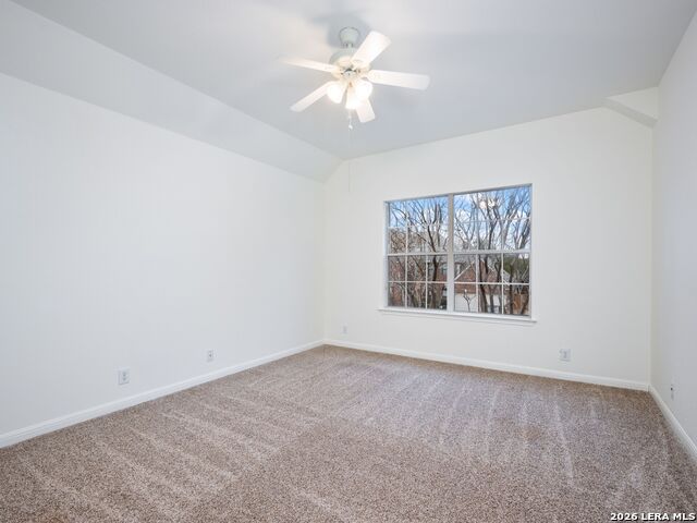 Image 33 of 55 For 18619 Rogers Place