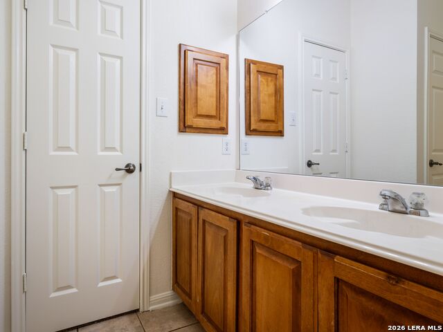 Image 35 of 55 For 18619 Rogers Place