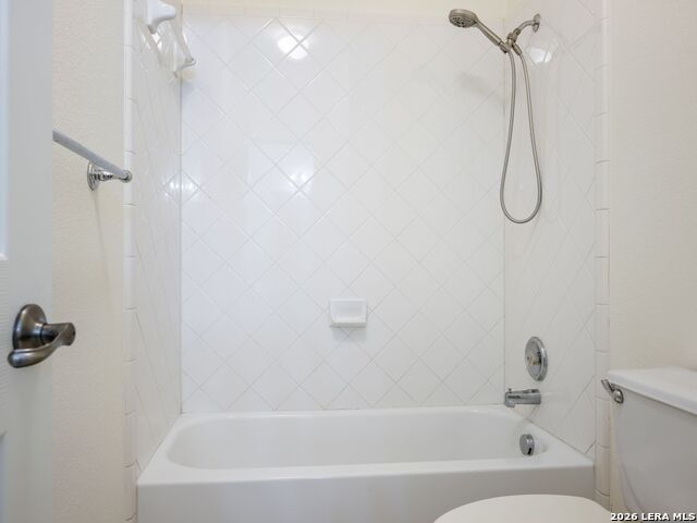 Image 36 of 55 For 18619 Rogers Place