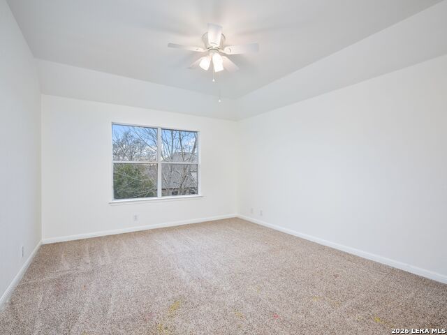 Image 37 of 55 For 18619 Rogers Place