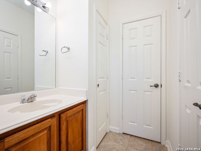 Image 38 of 55 For 18619 Rogers Place