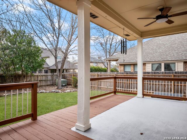 Image 39 of 55 For 18619 Rogers Place