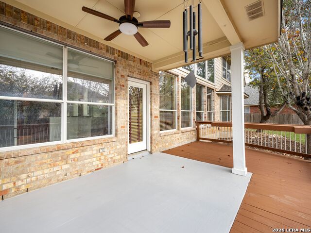 Image 40 of 55 For 18619 Rogers Place