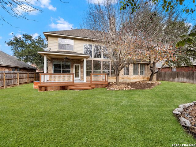 Image 41 of 55 For 18619 Rogers Place