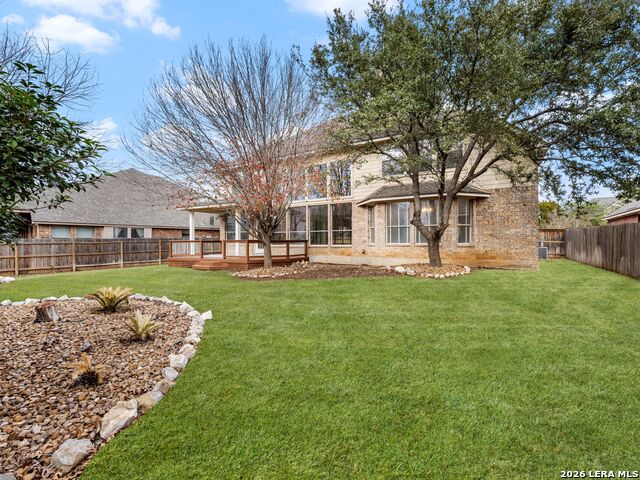 Image 42 of 55 For 18619 Rogers Place