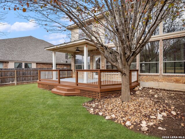 Image 43 of 55 For 18619 Rogers Place