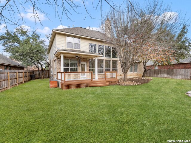 Image 44 of 55 For 18619 Rogers Place