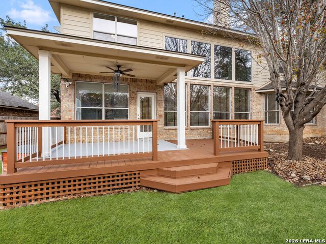 Image 45 of 55 For 18619 Rogers Place