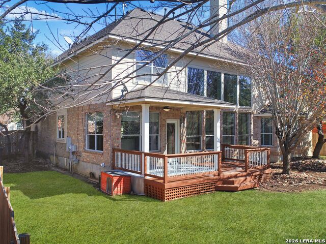 Image 46 of 55 For 18619 Rogers Place